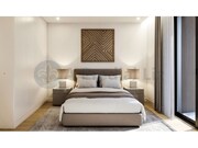 Apartamento T0 - Santo Ant�nio dos Olivais, Coimbra, Coimbra - Miniatura: 9/9