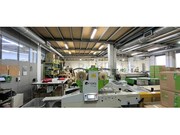 Armaz�m - Marvila, Lisboa, Lisboa - Miniatura: 1/8