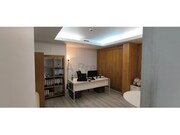 Armaz�m - Marvila, Lisboa, Lisboa - Miniatura: 2/8