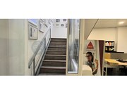 Armaz�m - Marvila, Lisboa, Lisboa - Miniatura: 3/8