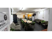 Armaz�m - Marvila, Lisboa, Lisboa - Miniatura: 4/8
