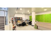 Armaz�m - Marvila, Lisboa, Lisboa - Miniatura: 5/8