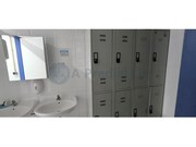 Armaz�m - Marvila, Lisboa, Lisboa - Miniatura: 6/8