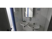 Armaz�m - Marvila, Lisboa, Lisboa - Miniatura: 7/8