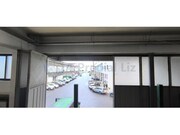Armaz�m - Marvila, Lisboa, Lisboa - Miniatura: 8/8