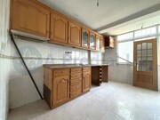 Apartamento T2 - Benfica, Lisboa, Lisboa - Miniatura: 1/9