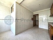 Apartamento T2 - Benfica, Lisboa, Lisboa - Miniatura: 2/9
