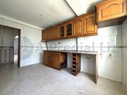 Apartamento T2 - Benfica, Lisboa, Lisboa - Miniatura: 3/9
