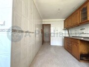 Apartamento T2 - Benfica, Lisboa, Lisboa - Miniatura: 4/9
