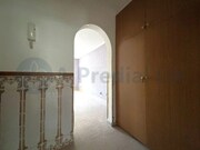Apartamento T2 - Benfica, Lisboa, Lisboa - Miniatura: 5/9