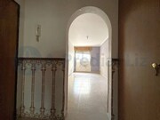 Apartamento T2 - Benfica, Lisboa, Lisboa - Miniatura: 6/9