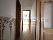 Apartamento T2 - Benfica, Lisboa, Lisboa - Miniatura: 7/9