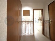 Apartamento T2 - Benfica, Lisboa, Lisboa - Miniatura: 8/9