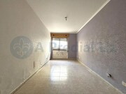 Apartamento T2 - Benfica, Lisboa, Lisboa - Miniatura: 9/9