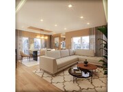 Apartamento T3 - Vialonga, Vila Franca de Xira, Lisboa - Miniatura: 1/9