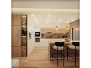 Apartamento T3 - Vialonga, Vila Franca de Xira, Lisboa - Miniatura: 2/9