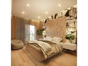 Apartamento T3 - Vialonga, Vila Franca de Xira, Lisboa - Miniatura: 3/9