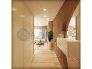 Apartamento T3 - Vialonga, Vila Franca de Xira, Lisboa - Miniatura: 8/9