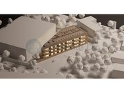 Apartamento - Aldoar, Porto, Porto - Miniatura: 6/7