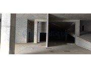 Armaz�m - Sacav�m, Loures, Lisboa - Miniatura: 1/8
