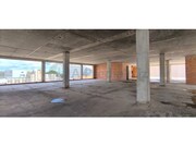 Armaz�m - Sacav�m, Loures, Lisboa - Miniatura: 3/8