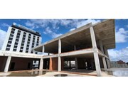 Armaz�m - Sacav�m, Loures, Lisboa - Miniatura: 4/8