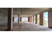 Armaz�m - Sacav�m, Loures, Lisboa - Miniatura: 5/8