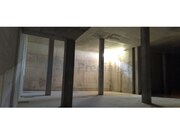 Armaz�m - Sacav�m, Loures, Lisboa - Miniatura: 6/8