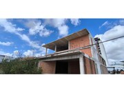 Armaz�m - Sacav�m, Loures, Lisboa - Miniatura: 8/8