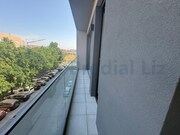 Apartamento T0 - Pedrou�os, Maia, Porto - Miniatura: 2/4