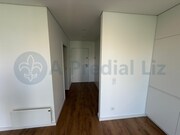 Apartamento T0 - Pedrou�os, Maia, Porto - Miniatura: 3/4