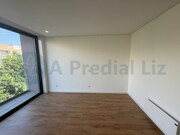 Apartamento T0 - Pedrou�os, Maia, Porto - Miniatura: 4/4