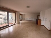 Apartamento T3 - Aldoar, Porto, Porto - Miniatura: 1/9