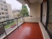 Apartamento T3 - Aldoar, Porto, Porto - Miniatura: 2/9