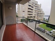 Apartamento T3 - Aldoar, Porto, Porto - Miniatura: 3/9