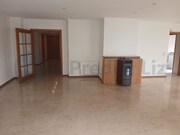 Apartamento T3 - Aldoar, Porto, Porto - Miniatura: 4/9