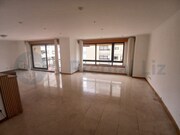Apartamento T3 - Aldoar, Porto, Porto - Miniatura: 5/9