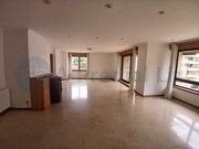 Apartamento T3 - Aldoar, Porto, Porto - Miniatura: 6/9