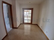 Apartamento T3 - Aldoar, Porto, Porto - Miniatura: 7/9