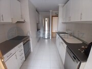 Apartamento T3 - Aldoar, Porto, Porto - Miniatura: 8/9