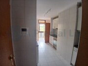 Apartamento T3 - Aldoar, Porto, Porto - Miniatura: 9/9