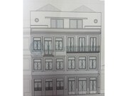Pr�dio - Paranhos, Porto, Porto - Miniatura: 1/4