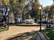 Pr�dio - Paranhos, Porto, Porto - Miniatura: 2/4