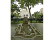 Pr�dio - Paranhos, Porto, Porto - Miniatura: 4/4