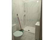 Apartamento T1 - P�voa de Santo Adri�o, Odivelas, Lisboa - Miniatura: 2/5