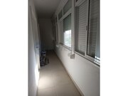 Apartamento T1 - P�voa de Santo Adri�o, Odivelas, Lisboa - Miniatura: 3/5