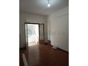 Apartamento T1 - P�voa de Santo Adri�o, Odivelas, Lisboa - Miniatura: 4/5