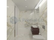 Apartamento T2 - Canidelo, Vila Nova de Gaia, Porto - Miniatura: 5/9