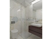 Apartamento T2 - Canidelo, Vila Nova de Gaia, Porto - Miniatura: 6/9