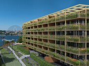 Apartamento T2 - Canidelo, Vila Nova de Gaia, Porto - Miniatura: 7/9